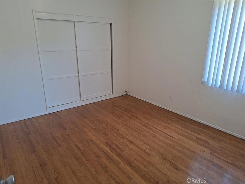 Image 3 of property listing at 916 Faysmith, Torrance, CA 90503
