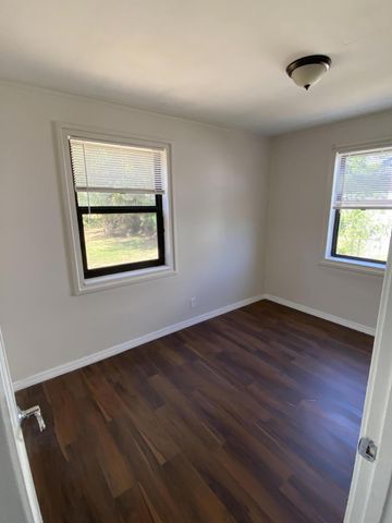816 W 4TH Street, Riviera Beach, FL 33404