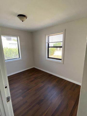 816 W 4TH Street, Riviera Beach, FL 33404