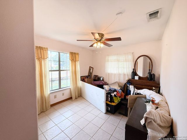 710 W Baetz Blvd., San Antonio, TX 78221