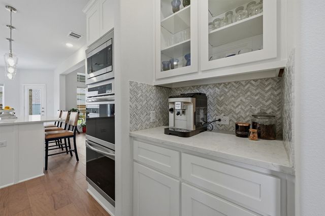 809 Violet Way, Celina, TX 75009