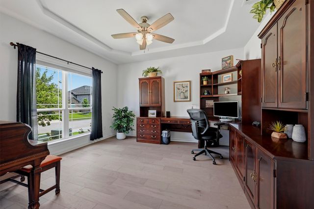 809 Violet Way, Celina, TX 75009