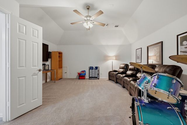 809 Violet Way, Celina, TX 75009