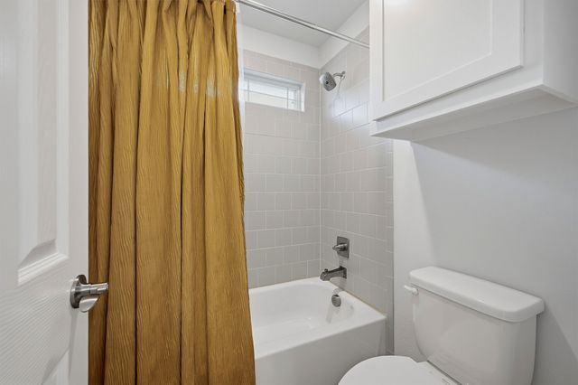 809 Violet Way, Celina, TX 75009