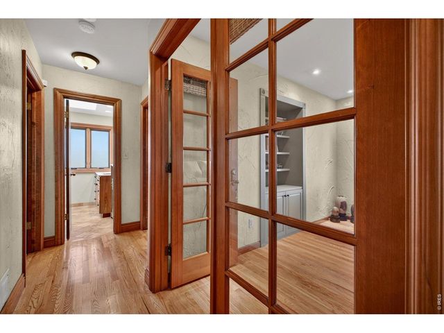 14380 Meadowlark Ln, Brighton, CO 80601