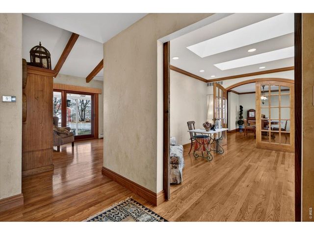 14380 Meadowlark Ln, Brighton, CO 80601
