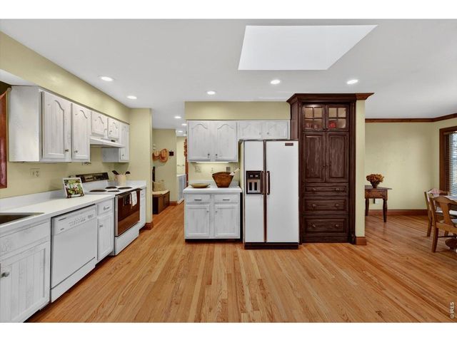 14380 Meadowlark Ln, Brighton, CO 80601