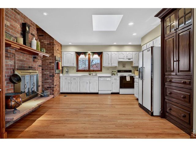 14380 Meadowlark Ln, Brighton, CO 80601