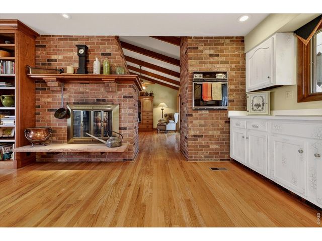 14380 Meadowlark Ln, Brighton, CO 80601
