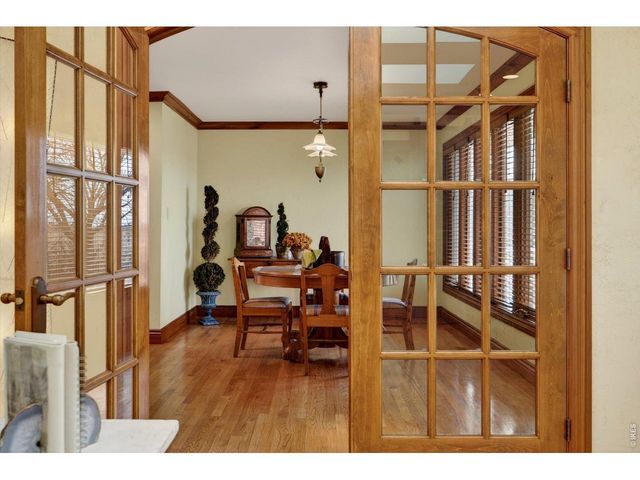 14380 Meadowlark Ln, Brighton, CO 80601