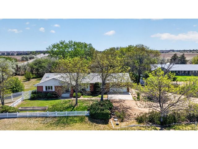 14380 Meadowlark Ln, Brighton, CO 80601
