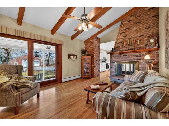 14380 Meadowlark Ln, Brighton, CO 80601