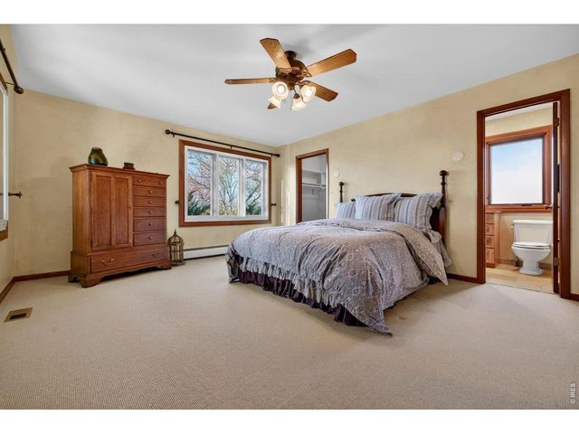14380 Meadowlark Ln, Brighton, CO 80601