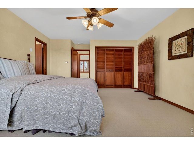 14380 Meadowlark Ln, Brighton, CO 80601