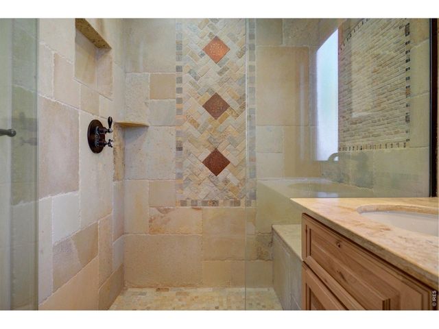14380 Meadowlark Ln, Brighton, CO 80601