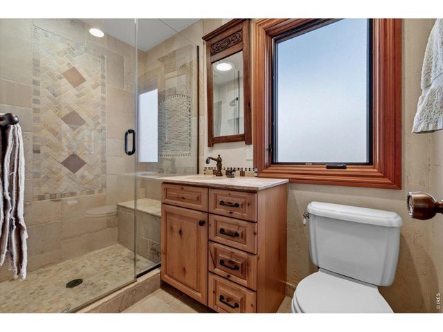 14380 Meadowlark Ln, Brighton, CO 80601