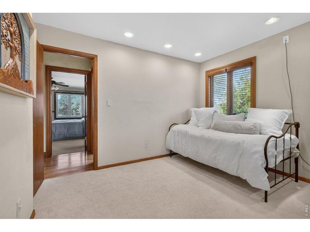 14380 Meadowlark Ln, Brighton, CO 80601