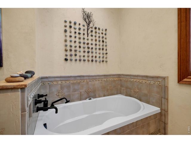 14380 Meadowlark Ln, Brighton, CO 80601