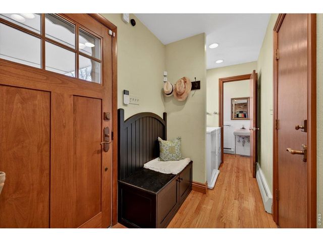 14380 Meadowlark Ln, Brighton, CO 80601