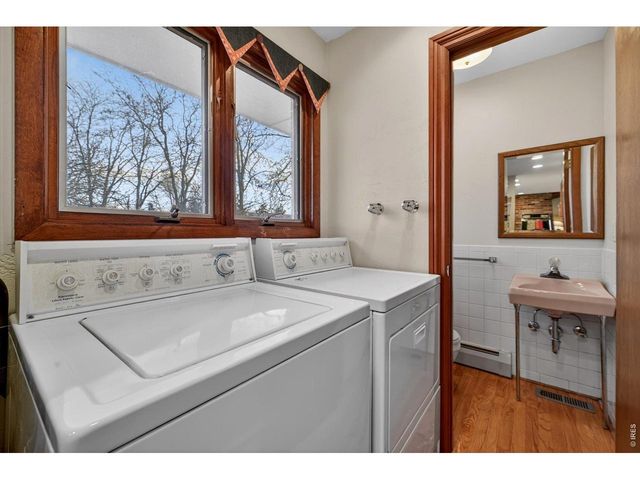 14380 Meadowlark Ln, Brighton, CO 80601