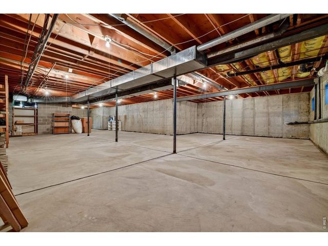 14380 Meadowlark Ln, Brighton, CO 80601