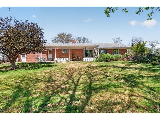 14380 Meadowlark Ln, Brighton, CO 80601