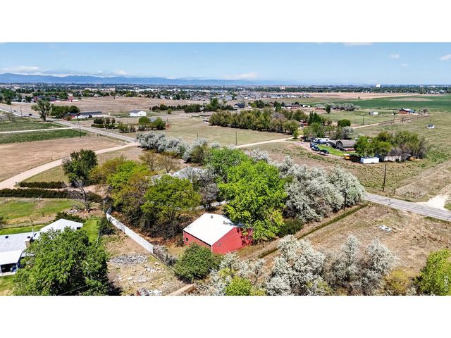 14380 Meadowlark Ln, Brighton, CO 80601