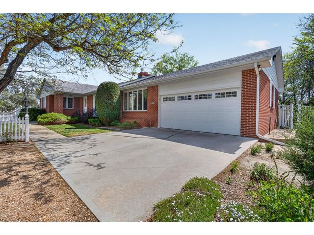 14380 Meadowlark Ln, Brighton, CO 80601