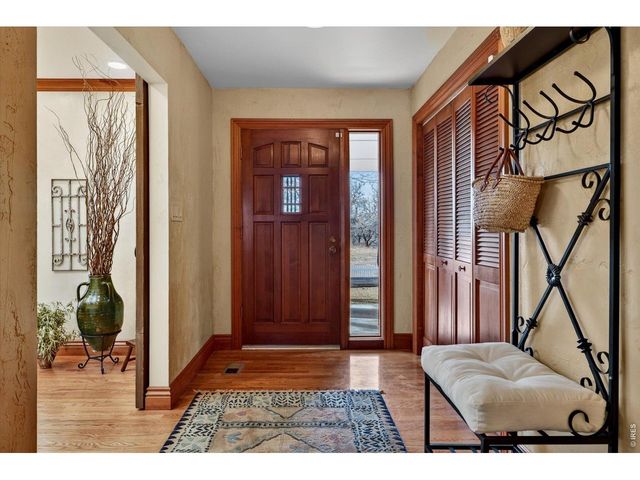 14380 Meadowlark Ln, Brighton, CO 80601
