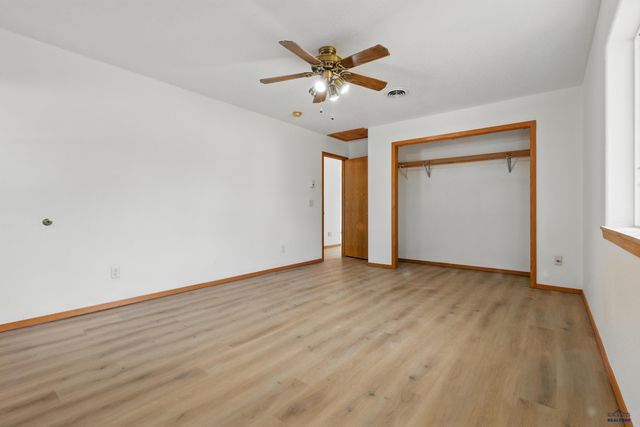 13656 LOST CAVE RD, Keystone, SD 57751