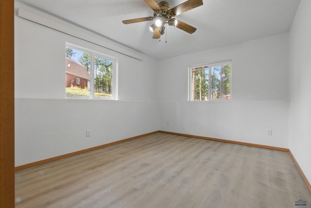 13656 LOST CAVE RD, Keystone, SD 57751