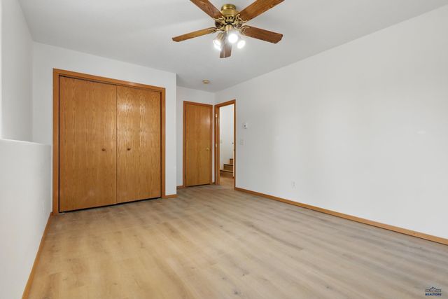 13656 LOST CAVE RD, Keystone, SD 57751