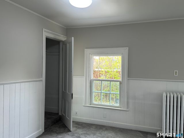 17 Broad Street 2nd Fl Rear, Middletown, CT 06457