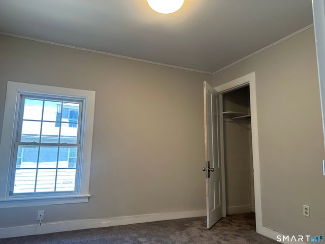 17 Broad Street 2nd Fl Rear, Middletown, CT 06457