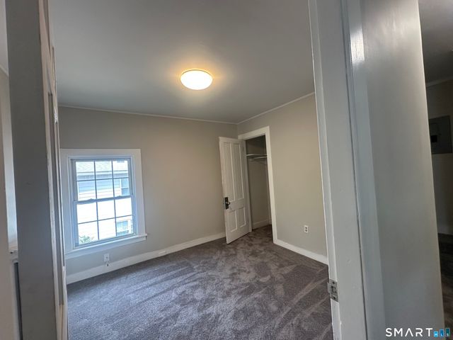 17 Broad Street 2nd Fl Rear, Middletown, CT 06457