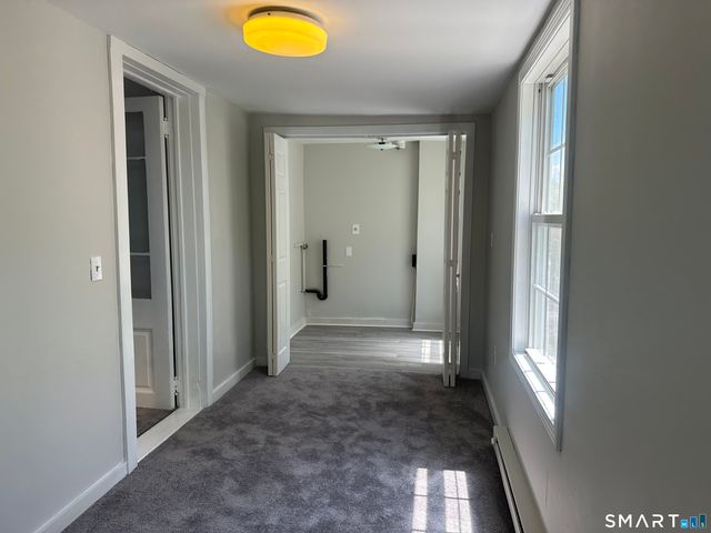 17 Broad Street 2nd Fl Rear, Middletown, CT 06457