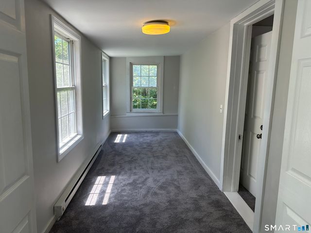 17 Broad Street 2nd Fl Rear, Middletown, CT 06457