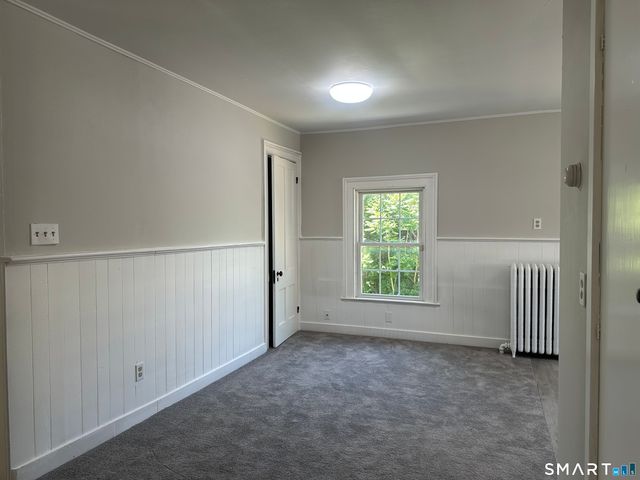 17 Broad Street 2nd Fl Rear, Middletown, CT 06457