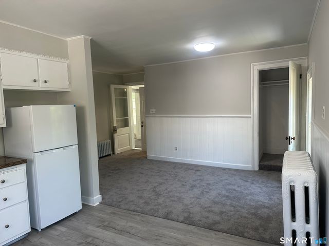 17 Broad Street 2nd Fl Rear, Middletown, CT 06457