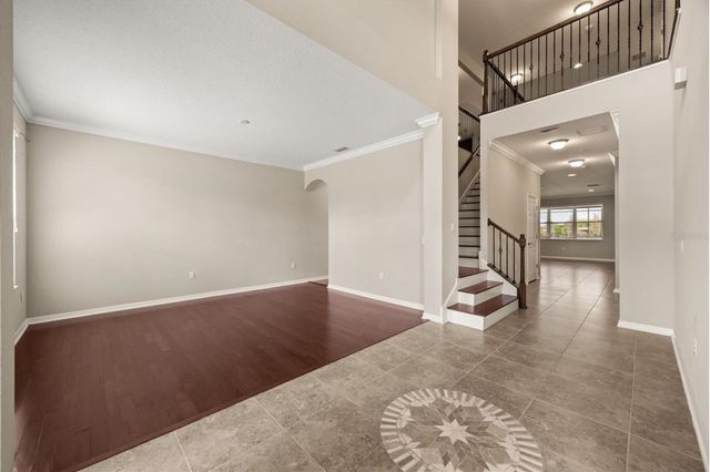 1831 VIA LAGO DRIVE, Lakeland, FL 33810