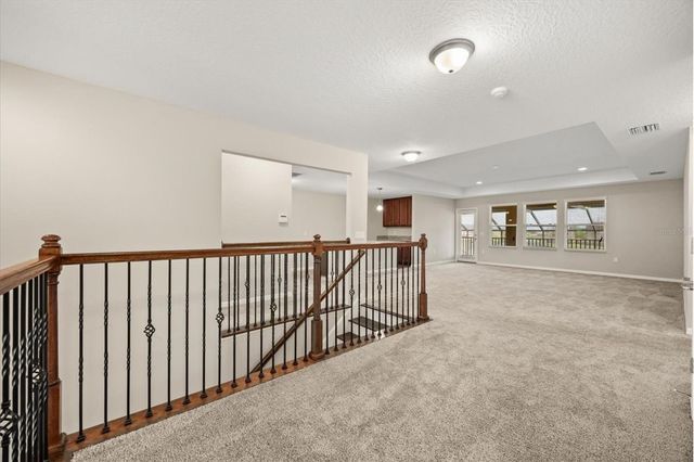 1831 VIA LAGO DRIVE, Lakeland, FL 33810