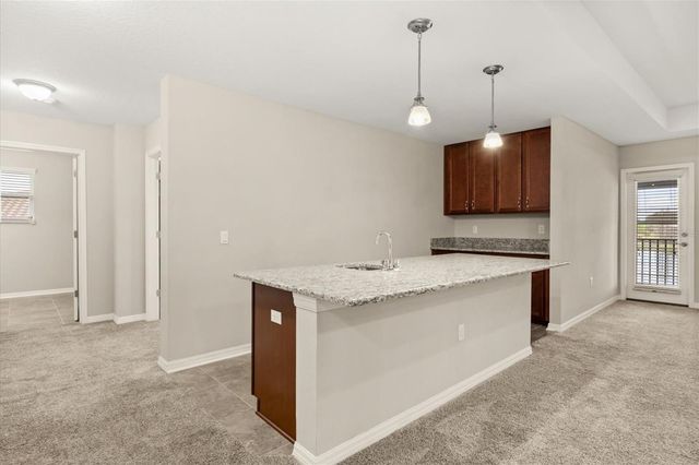 1831 VIA LAGO DRIVE, Lakeland, FL 33810