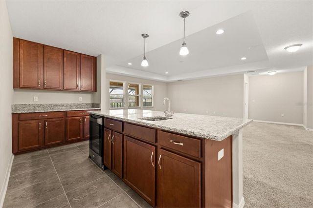 1831 VIA LAGO DRIVE, Lakeland, FL 33810