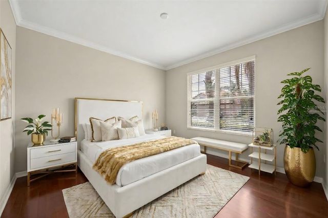 1831 VIA LAGO DRIVE, Lakeland, FL 33810