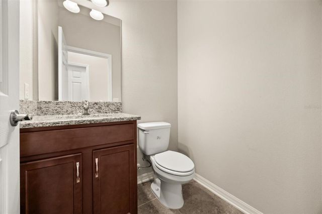 1831 VIA LAGO DRIVE, Lakeland, FL 33810