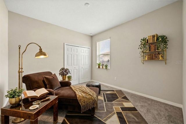 1831 VIA LAGO DRIVE, Lakeland, FL 33810