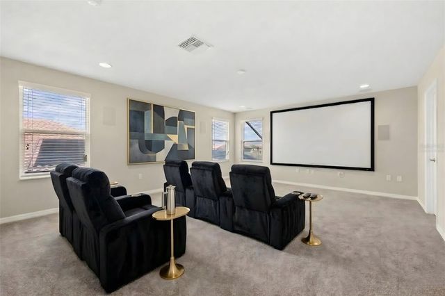 1831 VIA LAGO DRIVE, Lakeland, FL 33810