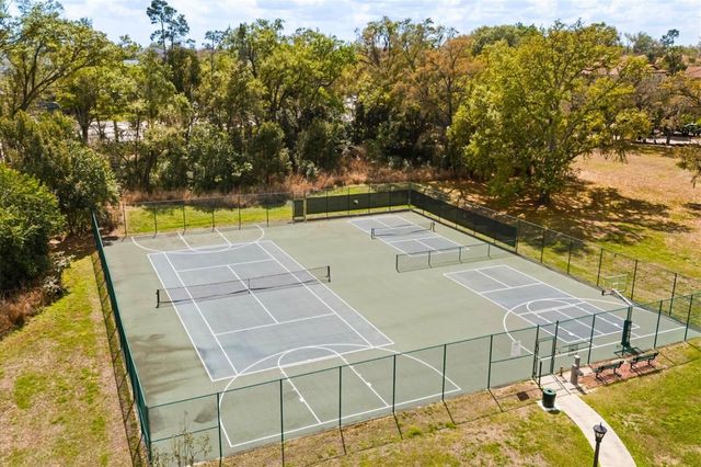 1831 VIA LAGO DRIVE, Lakeland, FL 33810