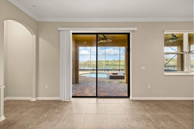 1831 VIA LAGO DRIVE, Lakeland, FL 33810