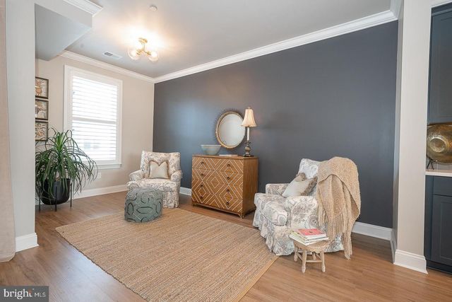 242 CHARLES ELLIS DR, Newtown Square, PA 19073